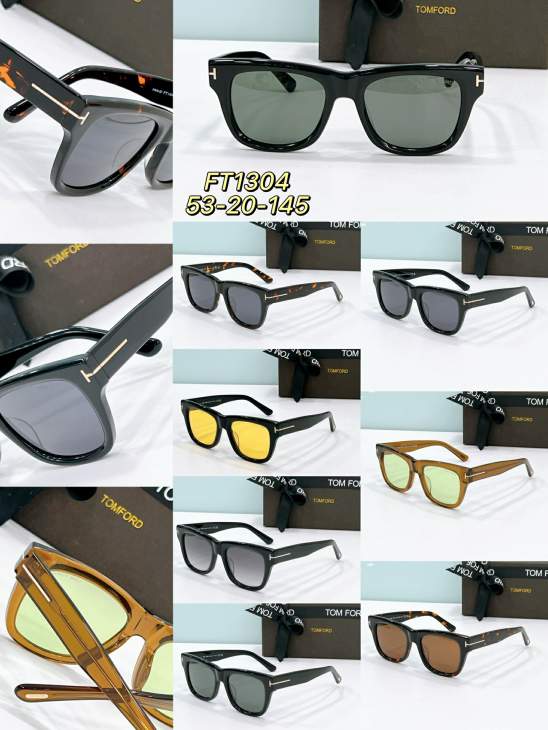 Picture of Tom Ford Sunglasses _SKUfw79120425fw